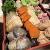 美々卯 - 