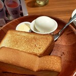 びっくりドンキー - 