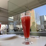 六花亭 帯広本店 - 