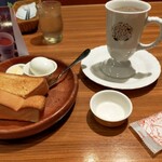 びっくりドンキー - 