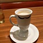 びっくりドンキー - 