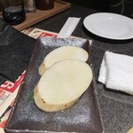 個室焼肉 頂 - 