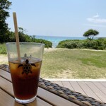 ブルータートル - 