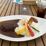 ブルータートル - 