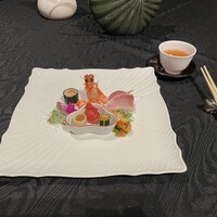 故宮 - 