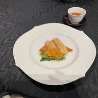 故宮 - 