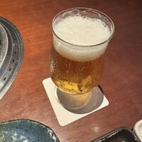 蕃 YORONIKU - 