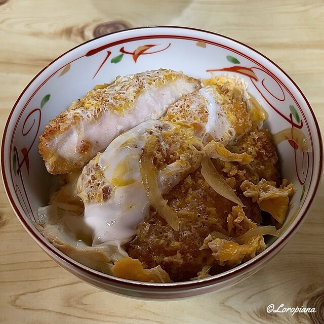 丸友 - 仙北町（麺類）の写真