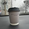 ARCHIVE COFFEE ROASTERS