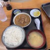 永井食堂