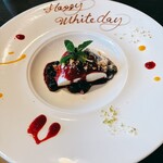 IL PINOLO SKY TERRACE - 