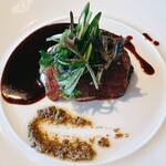 IL PINOLO SKY TERRACE - 