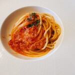 IL PINOLO SKY TERRACE - 