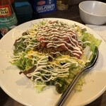 沖縄居酒屋 てつぼっくり - 