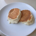 六花亭 帯広本店 - 