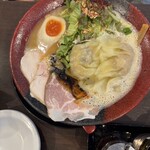 笹本為次郎商店 - 