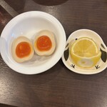 笹本為次郎商店 - 