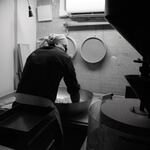 手打ち蕎麦 銀杏 - 