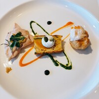 IL PINOLO SKY TERRACE 横浜 - 