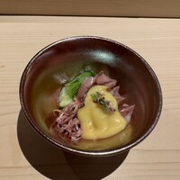 鮨 そら - 