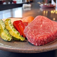 創作鉄板 蔵人 - 