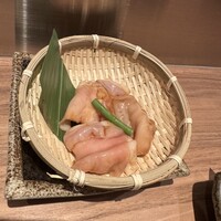 焼肉ソムリエ 萬樹亭 福島店 - 