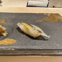 鮨 そら - 
