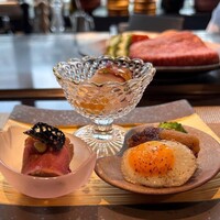 創作鉄板 蔵人 - 