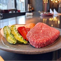 創作鉄板 蔵人 - 
