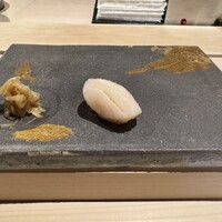 鮨 そら - 