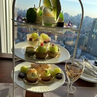 アーティスト カフェ - 