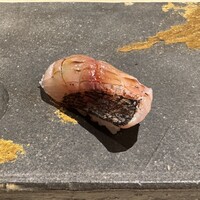 鮨 そら - 