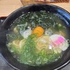 資さんうどん 尼崎アマドゥ店