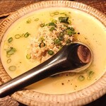 若鳥焼き もばら - 