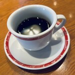 ギオットーネ - 