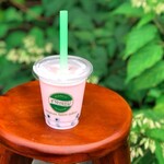 Happiness Resort Cafe - ドリンク写真:
