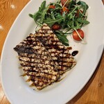 ギオットーネ - 