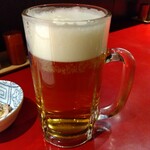 289674092 - 中生ビール