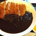 男子厨房酒場 蔵の灯 - 