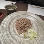 炭火焼平八郎 - 