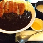 男子厨房酒場 蔵の灯 - 