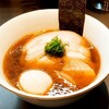 らぁ麺 せんいち