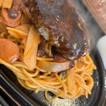 caffe Girasole - 