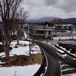 峠の釜めし おぎのや - 