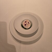 レザンファン ギャテ - 