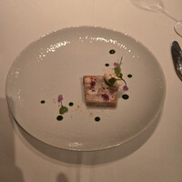 レザンファン ギャテ - 