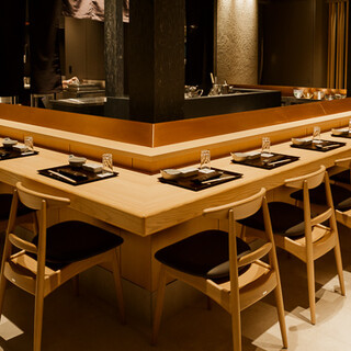 京都祇園天ぷら圓堂_1