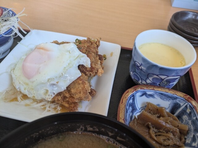 海鮮居酒屋 increasevibration寿直 - 巣子（居酒屋）の写真