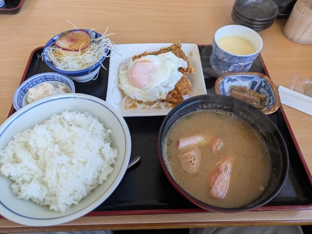 海鮮居酒屋 increasevibration寿直（巣子） &ndash; 岩手・滝沢市の新鮮魚介と和風居酒屋体験