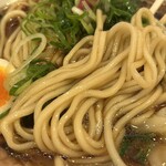 和 dining 清乃 - 